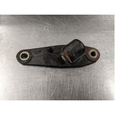 10S130 Turbo Support Brackets For 06-07 Volkswagen Passat 2.0 06F253709A 10S130 Turbo Support Brackets For 06-07 Volkswagen Passat 2.0 06F253709A